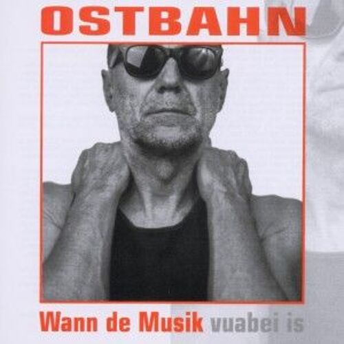 Wann De Musik (Remaster)