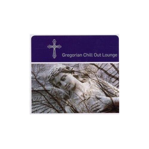 Gregorian Chill Out Lounge