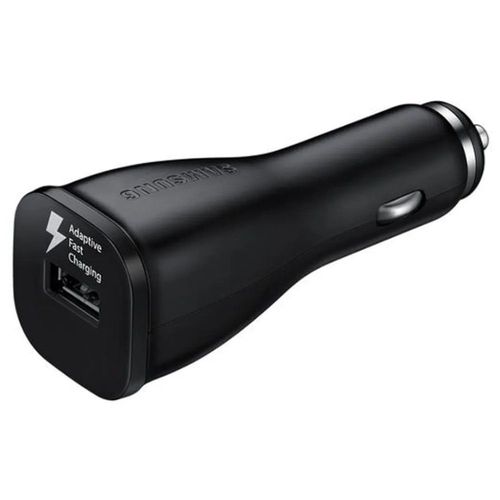 Samsung Ep-Ln915u Chargeur Allume Cigare Rapide Avec Sortie Usb