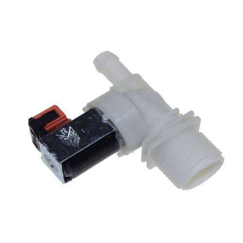 C00273883. ELECTROVANNE 1 VOIE ARISTON