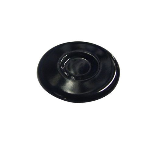 C00257565. CHAPEAU BRULEUR AUXILIAIRE INDESIT