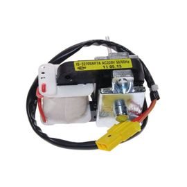 DA3110109G. MOTEUR VENTILATEUR AMRHB01WTEA 220 V SAMSUNG