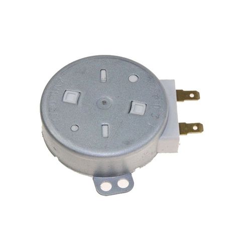 MICROMOTEUR POUR PETIT ELECTROMENAGER CALOR - CS-00093056