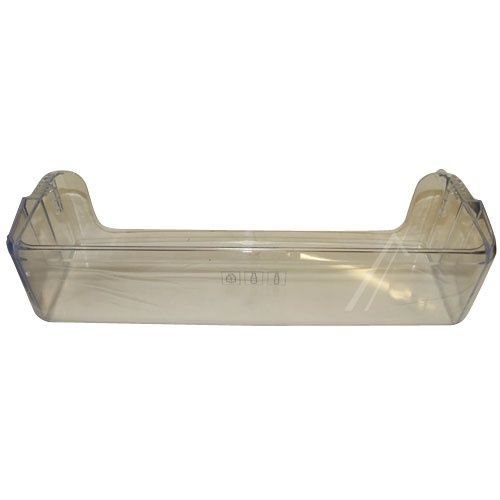 DA63-04873A. BALCONNET BOUTEILLES SAMSUNG