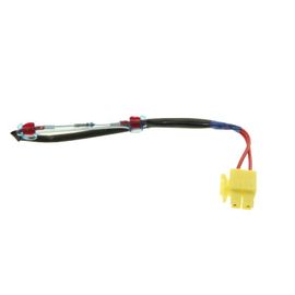 Samsung - Thermo Fuse-assy Hermes.120v 250v.15a 10 - Ref: Da4700301b