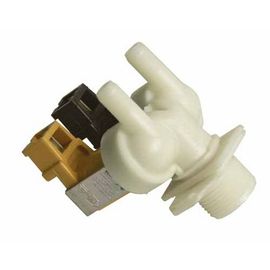 7811740. ELECTROVANNE COMME BSH 265772 / 086311 SIEMENS