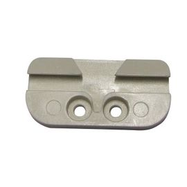 763850173. LOGEMENT CROCHET DE PORTE FREEZER SMEG FRANCE