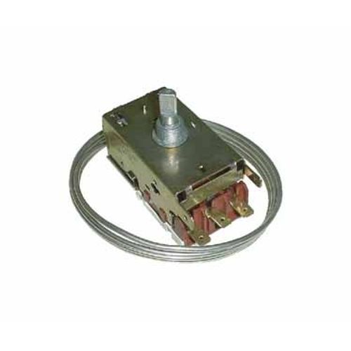 92X9020. THERMOSTAT K59H1321 DE DIETRICH