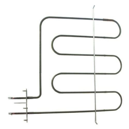 75X1482. RESISTANCE VOUTE GRILL 2100 WATTS SAUTER