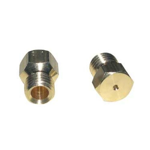 SACHET INJECTEURS GAZ BUTANE POUR CUISINIERE DE DIETRICH - 71X3728