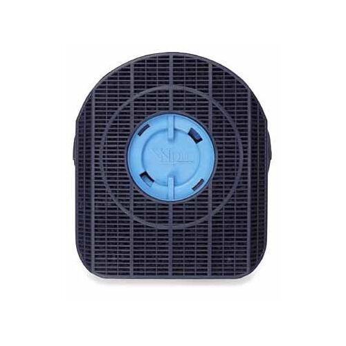 C00090813. FILTRE CHARBON 195 X 207 M/M ARISTON
