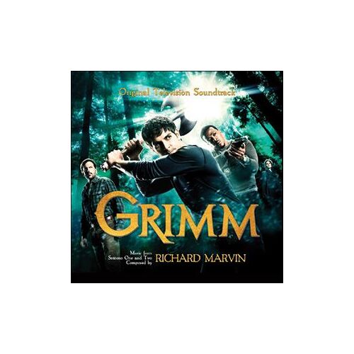 Grimm