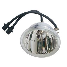 LG - Lampe de remplacement pour projection TV - pour LG RU-44SZ51D, RU-44SZ61D, RU-52SZ51D, RU-52SZ61D