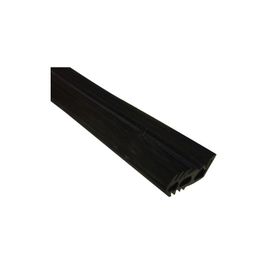 754131245. JOINT TOUR DE PORTE (3 COTES) SMEG FRANCE