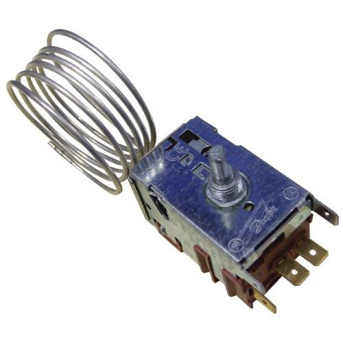 540263. THERMOSTAT REFRIGERATEUR DIVERS MARQUES