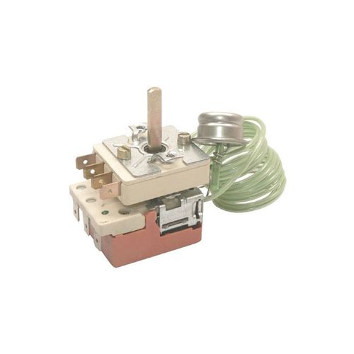 55X2255. THERMOSTAT REGLABLE THOMSON