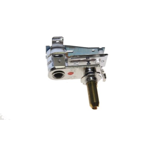 SS-183277. THERMOSTAT DE FOUR 522904 SEB