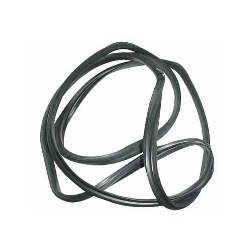Brandt - Joint Porte Facade 460 X 330 M/m - Ref: 71x8487