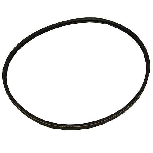 57X0778. COURROIE TURBINE 483 J2 THOMSON