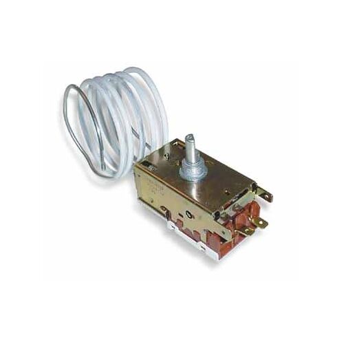 6151803. THERMOSTAT K59L2629 LIEBHERR