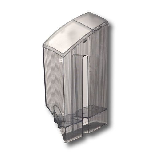 67050881. RESERVOIR EAU NESCUP BRAUN