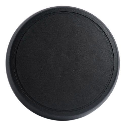 KARCHER. ROUE ARRIERE. Ref: 90364700