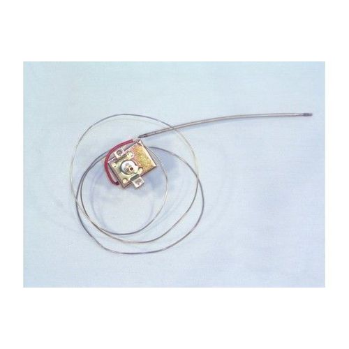 KW691380. THERMOSTAT DE FOUR KENWOOD