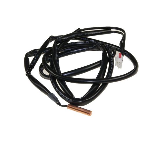 EBG61107009. SONDE DE DEGIVRAGE LG