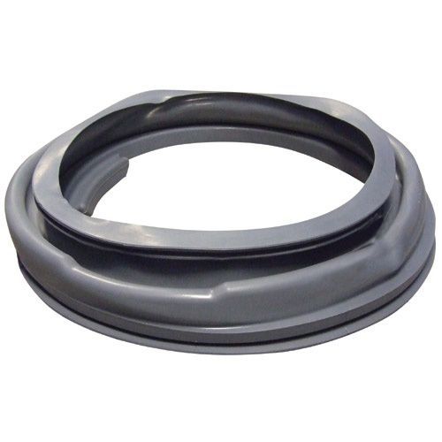 DC6120219E. MANCHETTE DE HUBLOT SAMSUNG