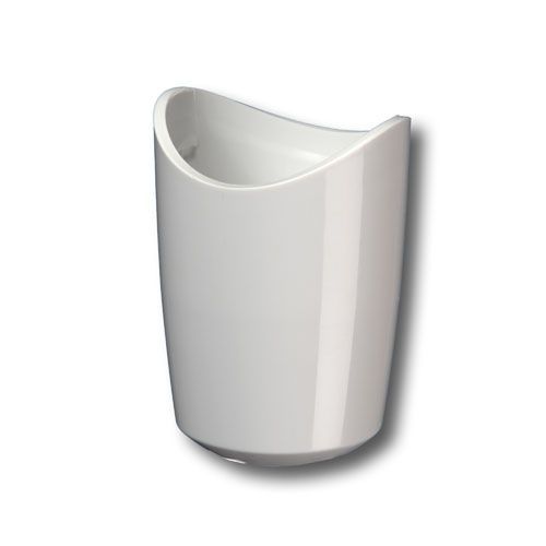 81256936. ENTRAINEUR FOUET BRAUN