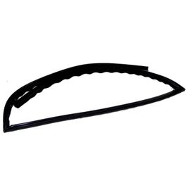 Smeg - Joint De Porte Gw3000 - Ref: 754130464