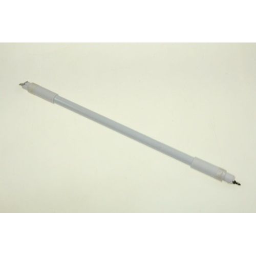 DE4770030F. RESISTANCE CERAMIQUE SHC-U7103A SAMSUNG