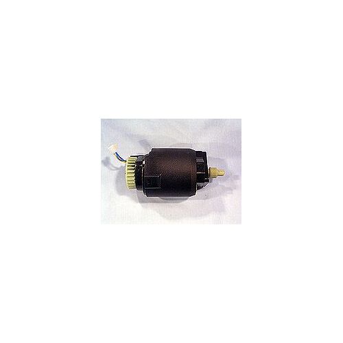 KW674760. MOTEUR COMPLET KM005 KENWOOD
