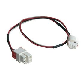 DA3900060K. CABLAGE MOTEUR VENTILATEUR SAMSUNG