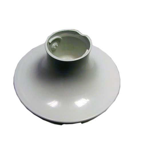 KW652968. COUVERCLE ENTRAINEUR KENWOOD