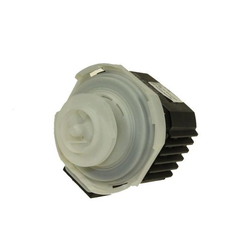 C00257903. ELECTRO-POMPE BLDC 220/240V + JOINT ARISTON