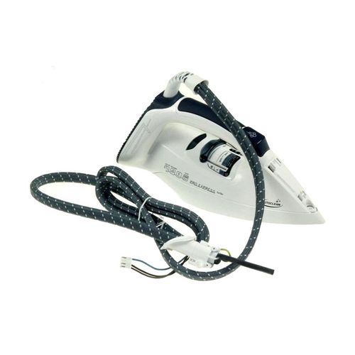 CS-00125335. BASE DE POIGNEE AVEC CORDON CALOR