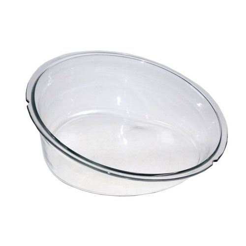 DC64-00504C. VERRE DE HUBLOT SAMSUNG