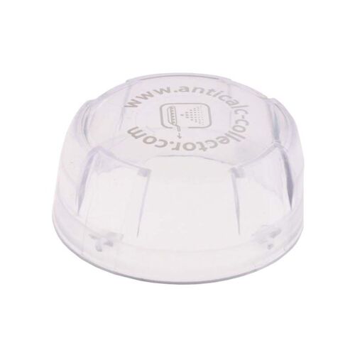 Calor. Cache Bouchon. Ref: Cs-00123315