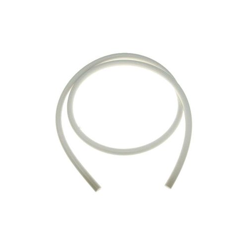 Fagor - Joint 8 L Et 10 L Fagor Autocuiseur - Ref: M14700118