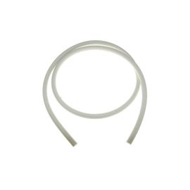 Fagor - Joint 8 L Et 10 L Fagor Autocuiseur - Ref: M14700118