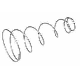 MS-0692558. RESSORT OUVERT FM 12 MOULINEX