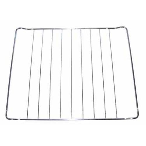 SS-180097. GRILLE FOUR PLATE 295 X 259 SEB SEB