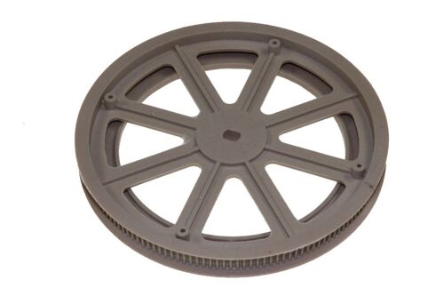 Moulinex - Grande Roue - Ref: Ss-186170
