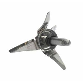 MS-5787112. COUTEAU BOL BLENDER MOULINEX