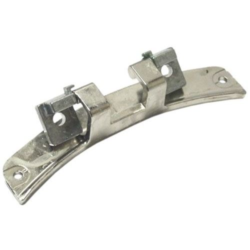 L79E001A5. CHARNIERE HUBLOT BRANDT