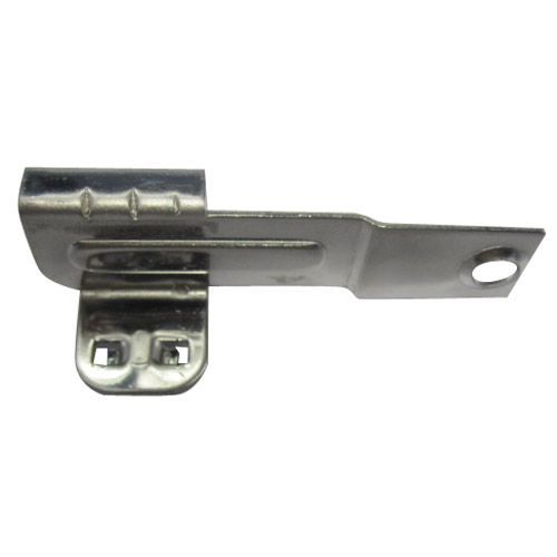 SS-186505. GUIDE BIELLETTE PORTE SEB