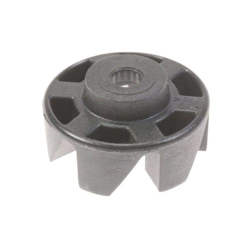 MS-4974389. COUPLEUR BOL BLENDER KRUPS