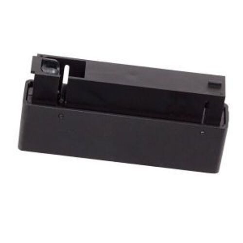Chargeur Spring Pour Sniper Aw 308 Asg 15932