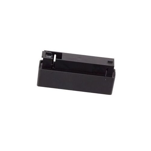 Chargeur Spring Pour Sniper Aw 308 Asg 15932
